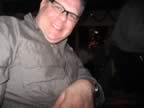 moo122707 205.jpg (36kb)